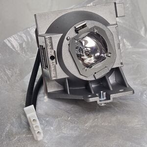 New Projector Lamp Philips RLC-109 Serial T22F5101485 Replacement Bulb Unit NIB